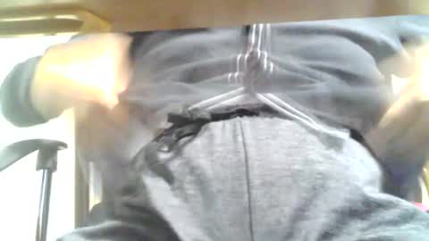 obahiro823844 online show from 06-22-26, 12:24