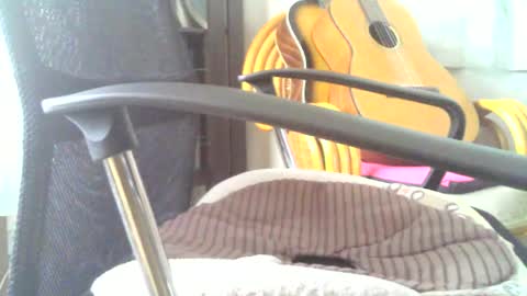 obahiro823844 online show from 06-30-26, 03:40