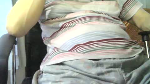 obahiro823844 online show from 07-10-26, 09:45