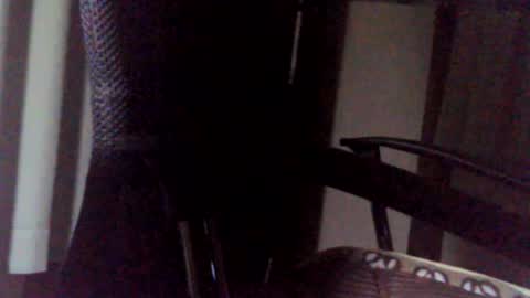 obahiro823844 online show from 07-14-26, 10:21