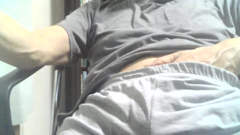 obahiro823844 online show from 07-19-26, 01:15
