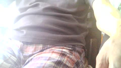 obahiro823844 online show from 08-04-26, 04:26