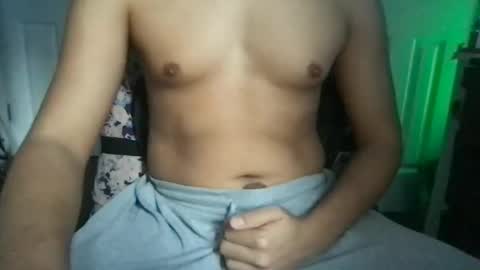 Horny Frat Boy online show from 03-02-25, 10:16