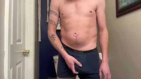 Snapshot of obedientblonde89 chatting on 01-12-25, 09:19 obedientblonde89 online show from 01-12-25, 09:19