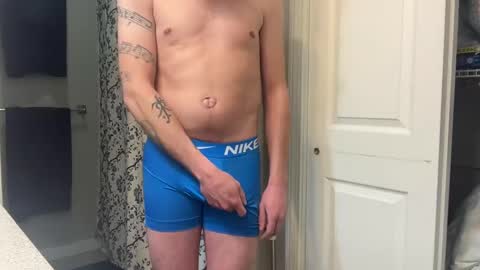 Snapshot of obedientblonde89 chatting on 03-02-25, 05:14 obedientblonde89 online show from 03-02-25, 05:14