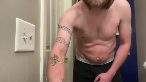 Snapshot of obedientblonde89 chatting on 03-20-26, 02:16 obedientblonde89 online show from 03-20-26, 02:16