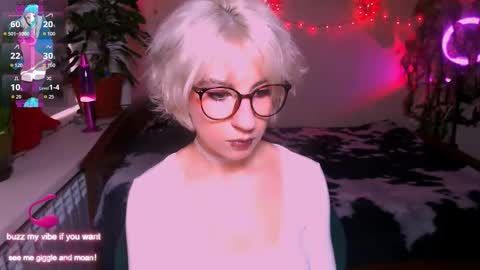 Moonlight online show from 09-22-25, 11:23