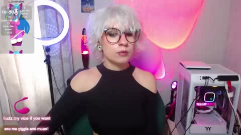 Moonlight online show from 10-06-25, 08:34