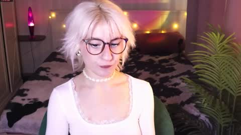 Moonlight online show from 02-05-26, 09:36