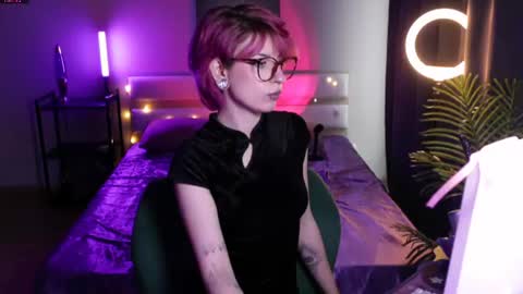 Moonlight online show from 07-21-26, 07:43