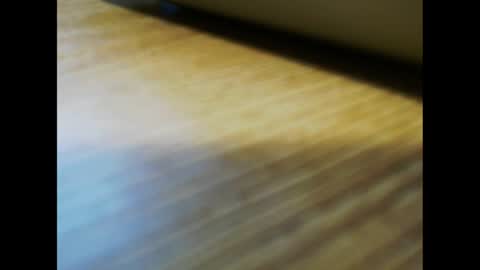 obeliskaccess online show from 04-28-26, 01:16