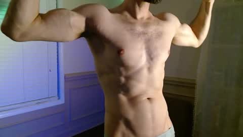 obeliskaccess online show from 04-29-26, 01:21