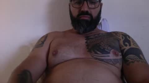 Snapshot of obelixx69xx chatting on 10-01-25, 01:06 obelixx69xx online show from 10-01-25, 01:06