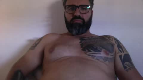 Snapshot of obelixx69xx chatting on 10-02-25, 02:13 obelixx69xx online show from 10-02-25, 02:13