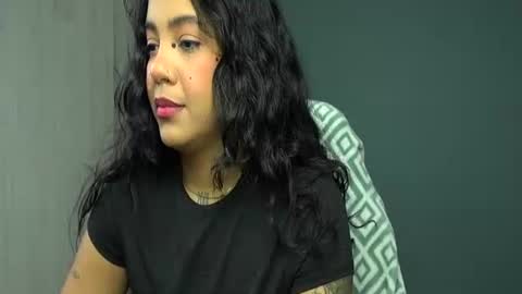 Snapshot of obeyval chatting on 03-02-26, 07:15 Vale online show from 03-02-26, 07:15