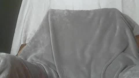 Don Pepino online show from 02-25-26, 10:14