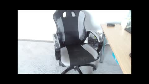 Obiwan online show from 04-17-26, 07:00