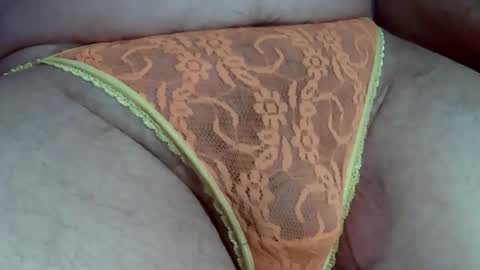 Snapshot of object1 chatting on 12-06-24, 11:25 Object1 online show from 12-06-24, 11:25