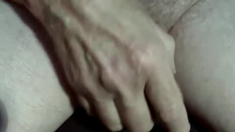 Snapshot of object1 chatting on 09-10-25, 07:47 Object1 online show from 09-10-25, 07:47