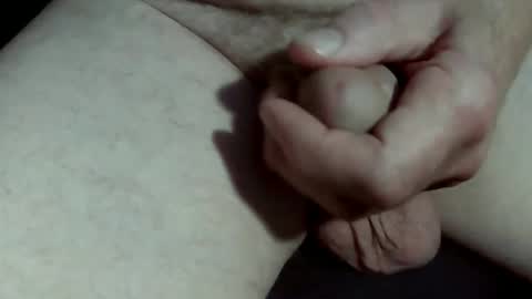 Snapshot of object1 chatting on 09-20-25, 07:59 Object1 online show from 09-20-25, 07:59