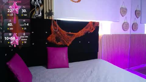 Snapshot of oblivionlove chatting on 11-01-25, 04:53 oblivionlove online show from 11-01-25, 04:53