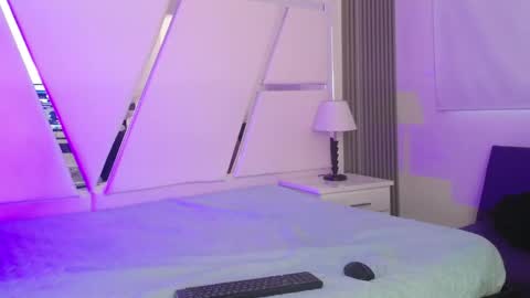 Snapshot of oblivionlove chatting on 11-12-25, 09:03 oblivionlove online show from 11-12-25, 09:03