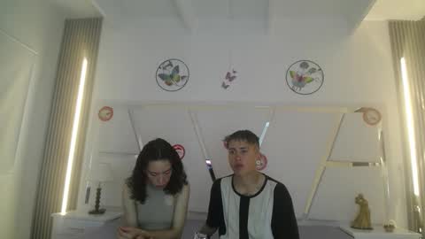 Snapshot of oblivionlove chatting on 12-04-25, 09:34 oblivionlove online show from 12-04-25, 09:34