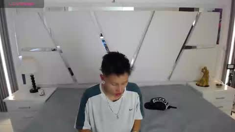 Snapshot of oblivionlove chatting on 02-02-26, 12:59 oblivionlove online show from 02-02-26, 12:59