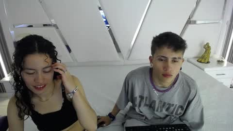 oblivionlove online show from 04-24-26, 09:17