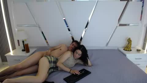 oblivionlove online show from 07-10-26, 10:01
