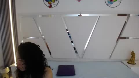 oblivionlove online show from 07-18-26, 05:06
