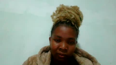 obricia online show from 07-13-26, 06:44