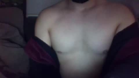 Snapshot of obscuraboy chatting on 01-11-26, 05:45 Doxy online show from 01-11-26, 05:45