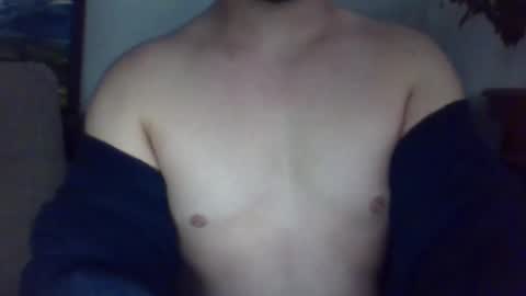 Snapshot of obscuraboy chatting on 01-15-26, 06:51 Doxy online show from 01-15-26, 06:51