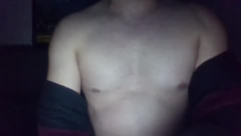 Snapshot of obscuraboy chatting on 03-06-26, 01:02 Doxy online show from 03-06-26, 01:02