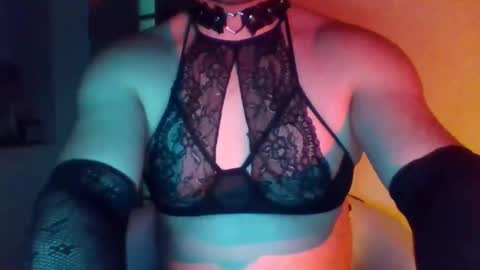 Snapshot of obscuraboy chatting on 03-08-26, 10:13 Doxy online show from 03-08-26, 10:13