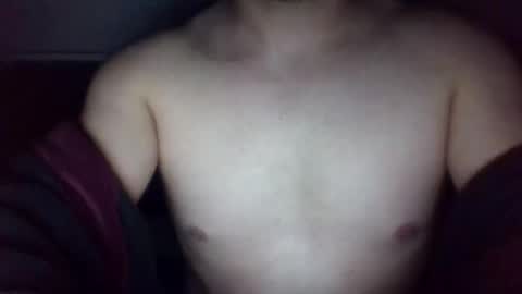 Doxy online show from 04-29-26, 02:04