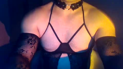 Doxy online show from 06-16-26, 10:12
