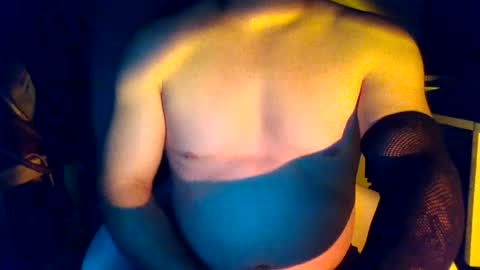 Doxy online show from 08-02-26, 11:47
