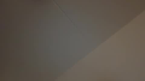 obscuramilf online show from 01-18-26, 07:12