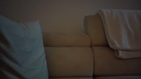 obscuramilf online show from 03-21-26, 07:17