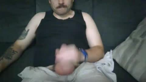 obscuremenman online show from 09-27-25, 08:19