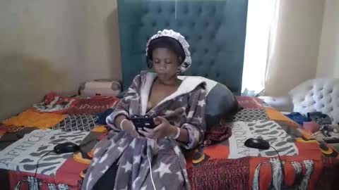 obsessedmimi online show from 04-30-26, 09:59