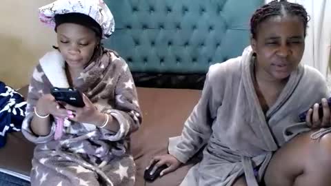 obsessedmimi online show from 06-14-26, 03:47