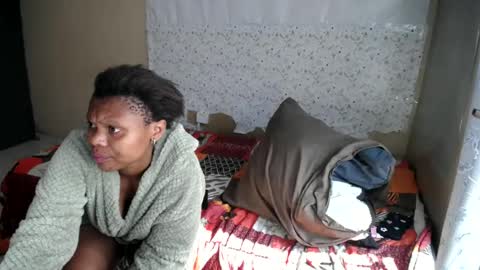 obsessedmimi online show from 06-28-26, 08:53