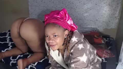 obsessedmimi online show from 07-09-26, 02:21