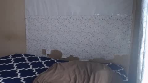 obsessedmimi online show from 07-10-26, 08:40