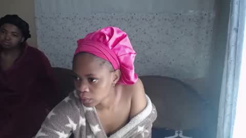 obsessedmimi online show from 07-13-26, 11:13