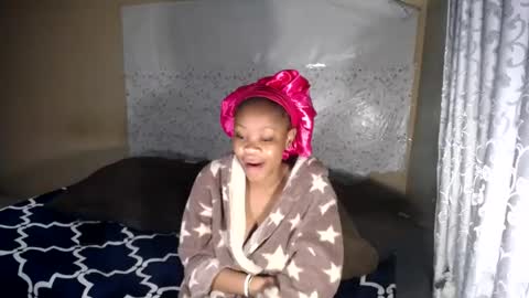 obsessedmimi online show from 07-14-26, 02:38