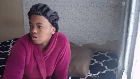obsessedmimi online show from 07-24-26, 08:56